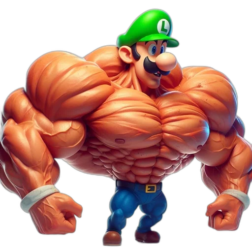 animal, weapon, creature, hat transparent PNG cut-out