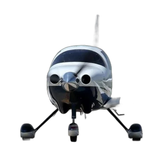 robot, mask, weapon, face transparent PNG cut-out