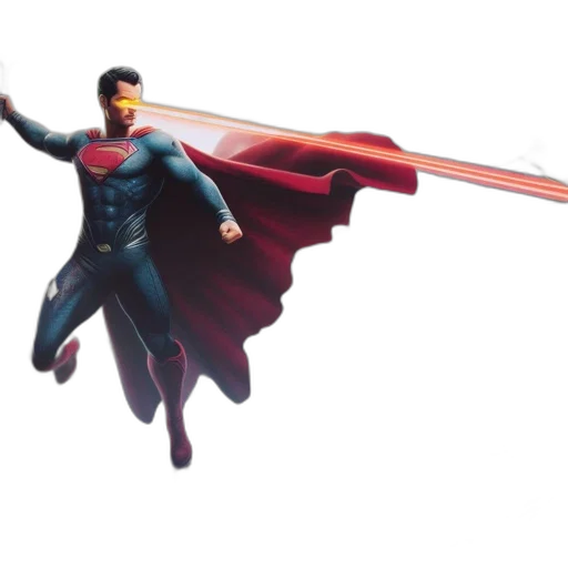 sword, staff, concept art, comic book art transparent PNG cut-out