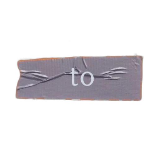 jewelry, food, staff, hair transparent PNG cut-out