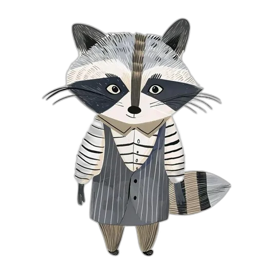 concept art, fantasy art, 3d render, monochrome transparent PNG cut-out