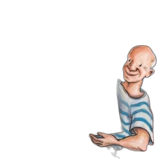 creature, face, robot, dress transparent PNG cut-out