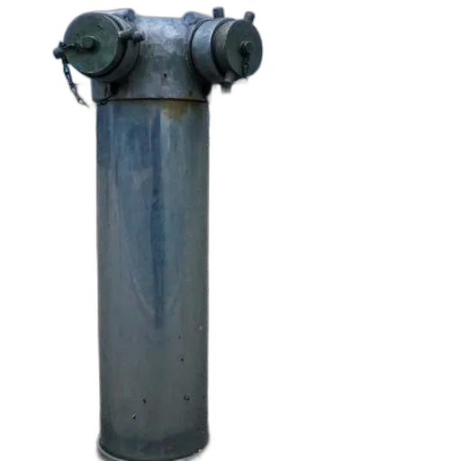 weapon, bottle, staff, umbrella transparent PNG cut-out