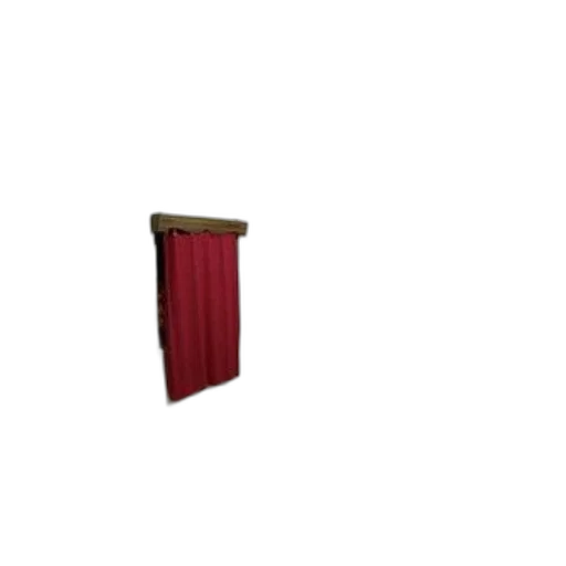 furniture, staff, building, dress transparent PNG cut-out