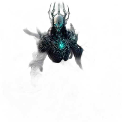 creature, mask, dragon, animal transparent PNG cut-out