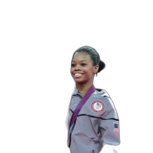 staff, jacket, photorealistic, 3d render transparent PNG cut-out