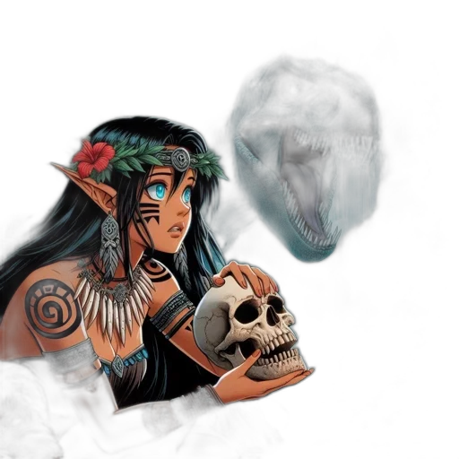 mask, jewelry, face, concept art transparent PNG cut-out