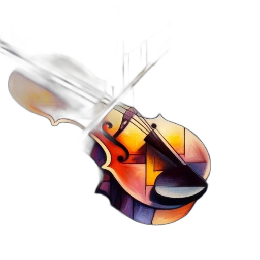 jewelry, weapon, crown, bottle transparent PNG cut-out