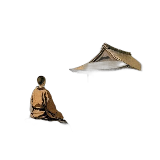 shoes, umbrella, jewelry, mask transparent PNG cut-out