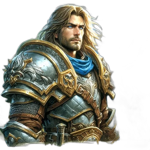sword, weapon, face, staff transparent PNG cut-out