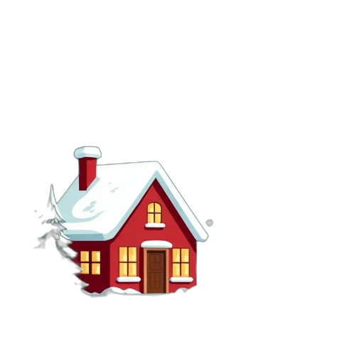 furniture, building, pixel art, concept art transparent PNG cut-out