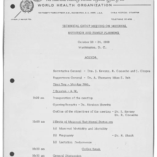document, world, health, organization transparent PNG cut-out