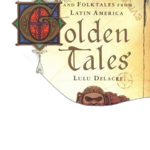 concept art, fantasy art, cover, golden transparent PNG cut-out