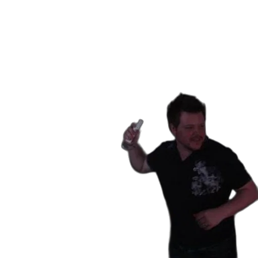 weapon, staff, bottle, robot transparent PNG cut-out