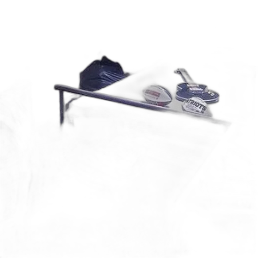 hat, furniture, staff, jewelry transparent PNG cut-out