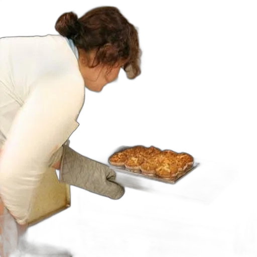 food, staff, furniture, shoes transparent PNG cut-out