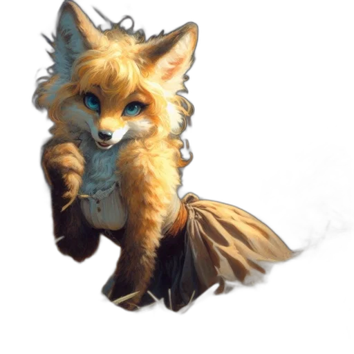 staff, animal, dragon, mask transparent PNG cut-out