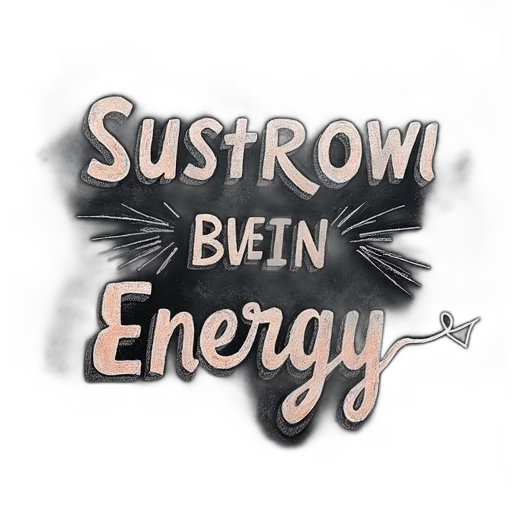blackboard, chalk, lettering, message transparent PNG cut-out