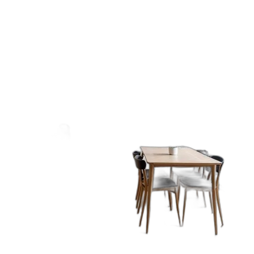 furniture, staff, robot, animal transparent PNG cut-out