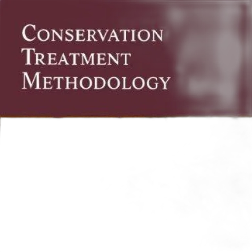staff, conservation, treatment, methodology transparent PNG cut-out