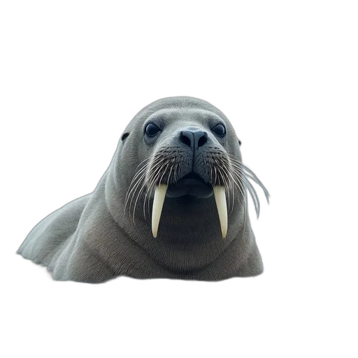 animal, creature, face, staff transparent PNG cut-out