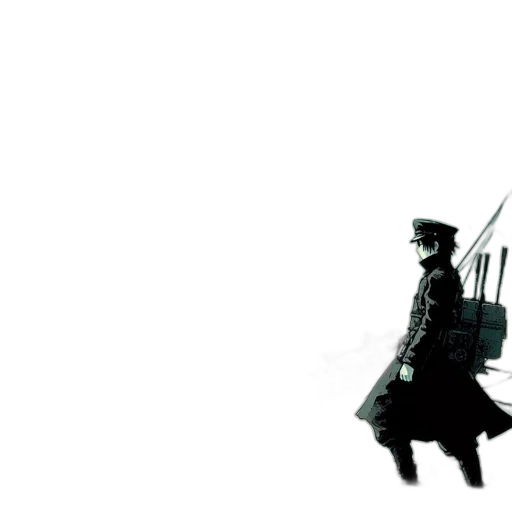 sword, staff, weapon, umbrella transparent PNG cut-out