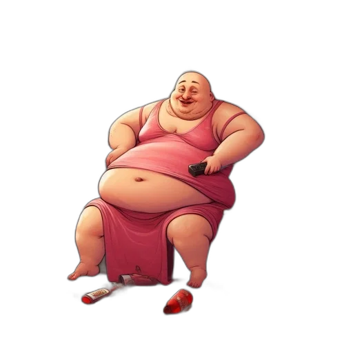 food, dress, creature, animal transparent PNG cut-out