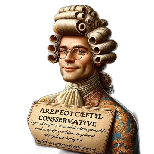 mask, crown, 18th-century, gentleman transparent PNG cut-out
