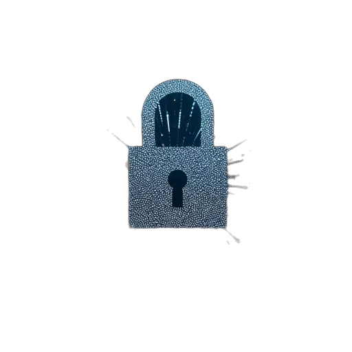 jacket, robot, mask, jewelry transparent PNG cut-out