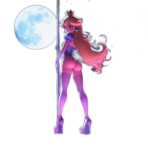 staff, weapon, sword, umbrella transparent PNG cut-out