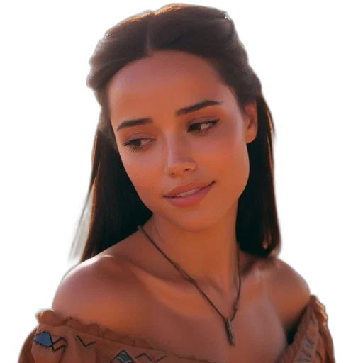 jewelry, face, dragon, crown transparent PNG cut-out