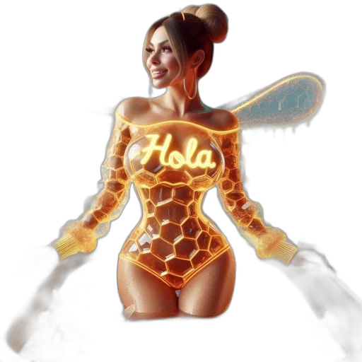 robot, jewelry, concept art, 3d render transparent PNG cut-out