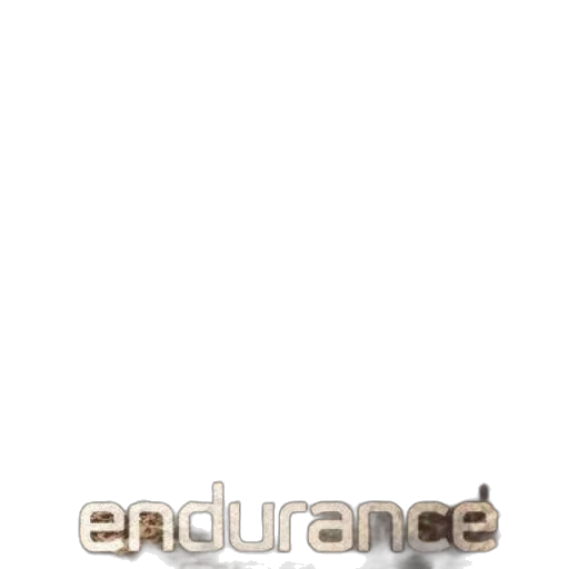 jewelry, furniture, car, dress transparent PNG cut-out