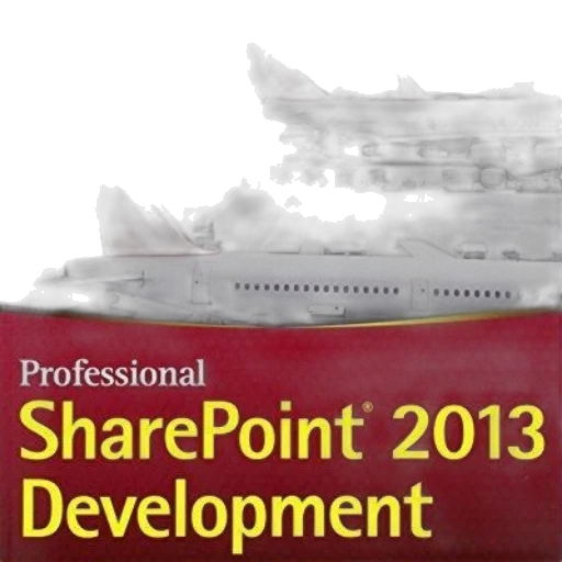 staff, 3d render, professional, sharepoint transparent PNG cut-out