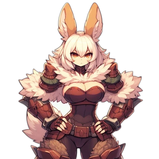 staff, animal, weapon, mask transparent PNG cut-out