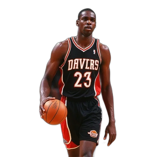animal, 1997, hoop, hoops transparent PNG cut-out