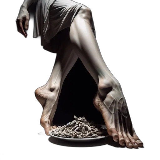 shoes, jewelry, dress, food transparent PNG cut-out