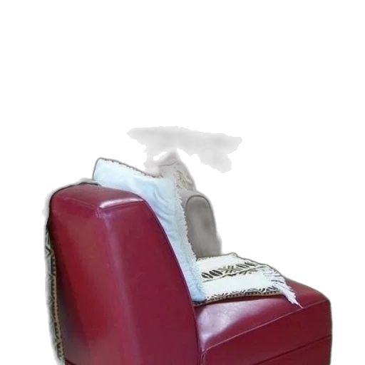 shoes, furniture, crown, robot transparent PNG cut-out