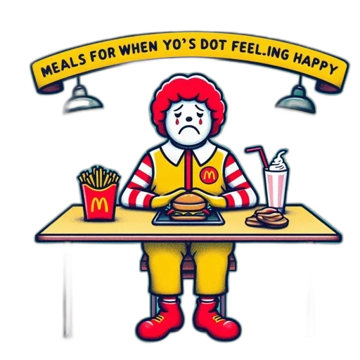 food, robot, pixel art, concept art transparent PNG cut-out