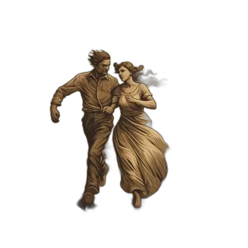 concept art, pixel art, fantasy art, 3d render transparent PNG cut-out