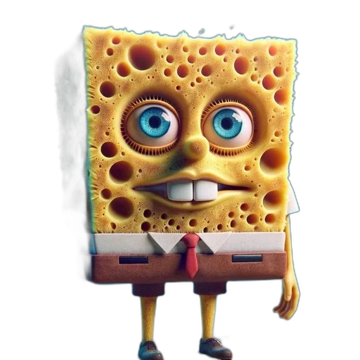 food, face, robot, animal transparent PNG cut-out