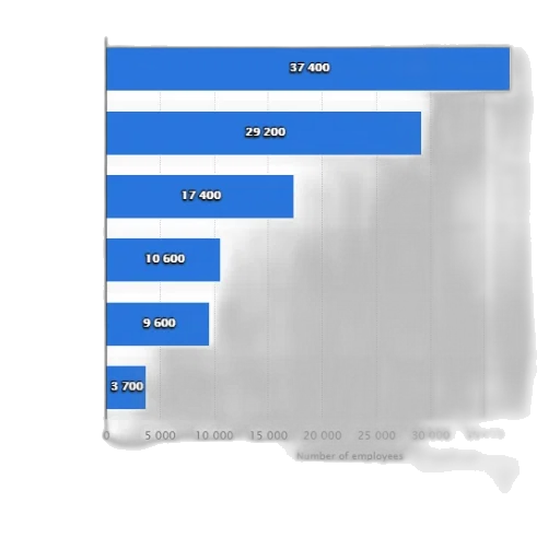 blue, dark, monochrome, bar transparent PNG cut-out