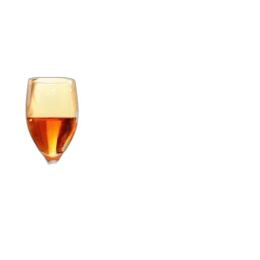 bottle, food, crown, golden transparent PNG cut-out