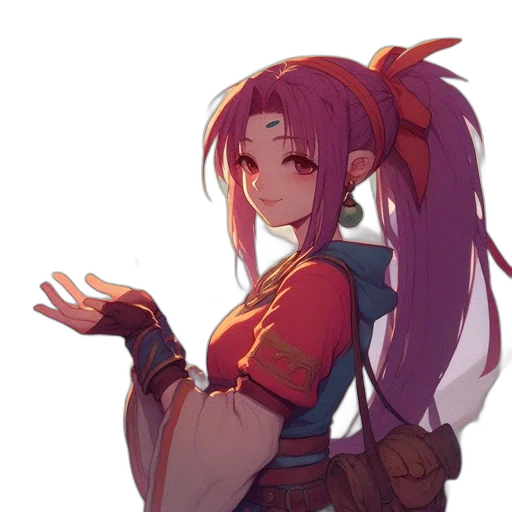 staff, weapon, dragon, sword transparent PNG cut-out
