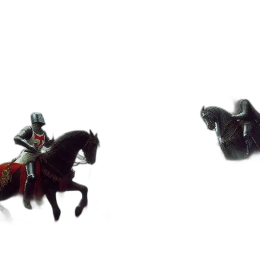 crown, animal, weapon, sword transparent PNG cut-out