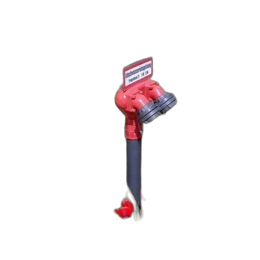 staff, weapon, umbrella, robot transparent PNG cut-out