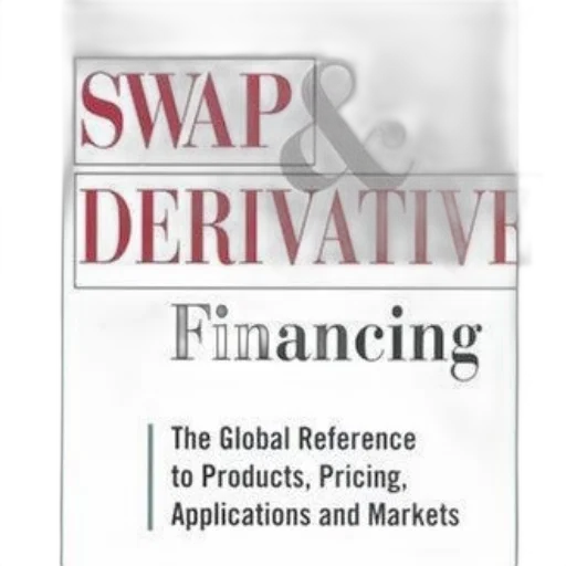 swap, derivative, financing, global transparent PNG cut-out