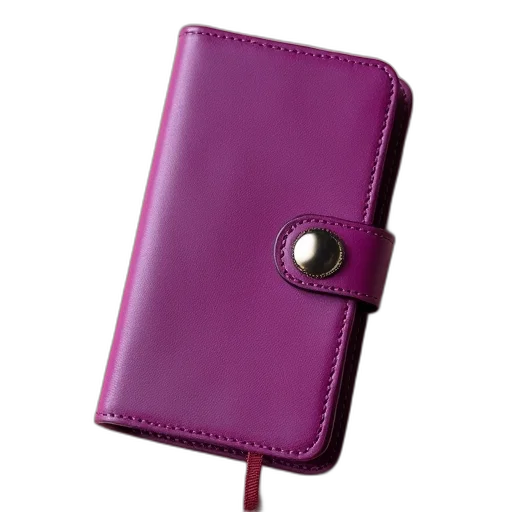 staff, jewelry, purple, pink transparent PNG cut-out