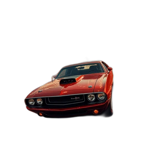car, animal, weapon, photorealistic transparent PNG cut-out