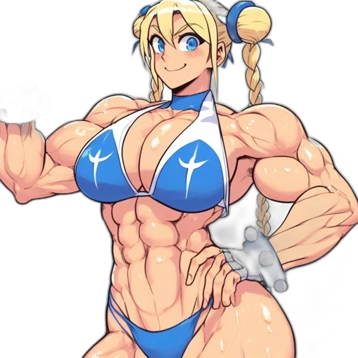 weapon, sword, staff, robot transparent PNG cut-out